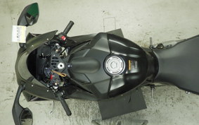 YAMAHA YZF-R1 2025 RN65J