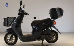 HONDA TACT Basket AF79