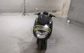 YAMAHA MAXAM 250 SG17J