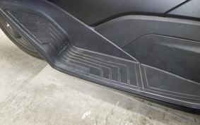 HONDA PCX 160 2013 KF47