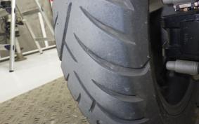 HONDA PCX 160 2015 KF47