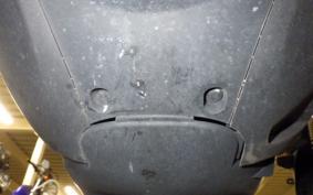 HONDA DIO Gen.6 2014 AF68