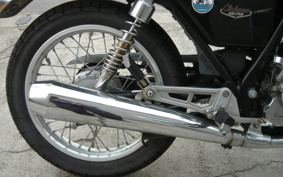 HONDA GB250 CLUBMAN 1 MC10