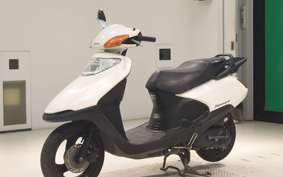 HONDA SPACY 100 2023 JF13
