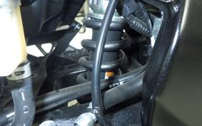 SUZUKI GSX-8R 2024 EM1AA