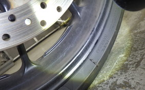 YAMAHA MT-07 2023 RM33J