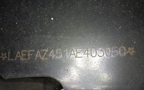 SUZUKI VECSTAR 150 T