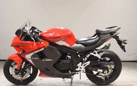 HYOSUNG GT250 R