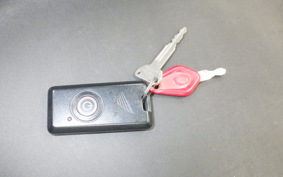 HONDA FORZA Z GEN 2 MF10