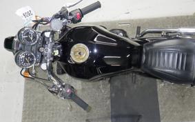 KAWASAKI ZRX-2 1996 ZR400E