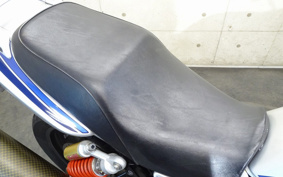 HONDA CB1300SF SUPER FOUR 1999 SC40
