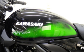 KAWASAKI Z900RS CAFE 2025 ZR900K