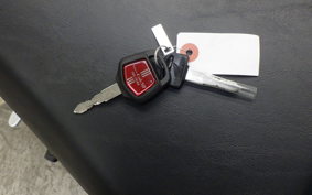 HONDA C50 SUPER CUB 2020 AA09