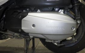HONDA LEAD 125 2004 JF45