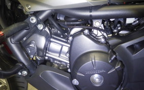 HONDA NC750X D Limited 2016 RC90