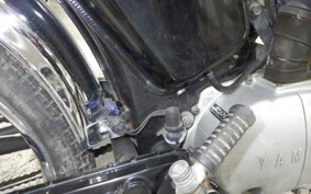 YAMAHA YB-1 2016 F5B