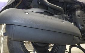 YAMAHA JOG Gen.5 2025 SA36J