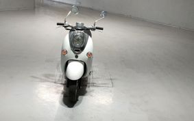 YAMAHA VINO SA37J