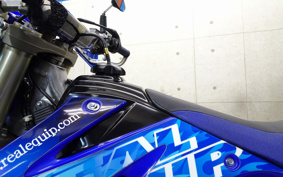 YAMAHA WR250F CG30