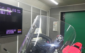 HONDA CRF250 RALLY A 2006 MD44