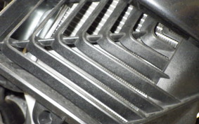 HONDA PCX125 1976 JK05