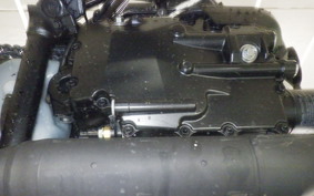 HONDA REBEL 1100 S DCT 2026 SC87