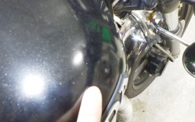 HONDA GB350 2023 NC59