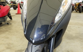 YAMAHA JOG ONE SEM3J