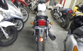 SUZUKI GRASS TRACKER Bigboy NJ4DA