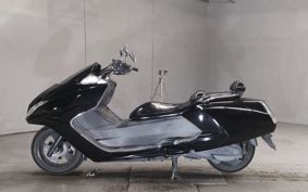 YAMAHA MAXAM 250 SG17J