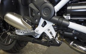 BMW R1250GS ADVENTURE