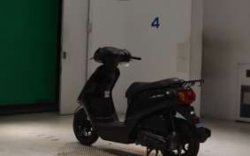 YAMAHA JOG-7 2004 AY01