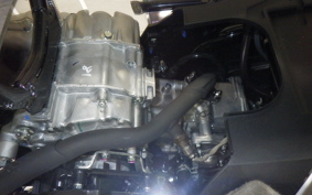 HONDA ADV160