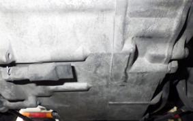 HONDA GYRO CANOPY 2005 TA03