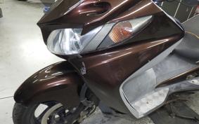 SUZUKI SKYWAVE 250 (Burgman 250) S 2 CJ43A