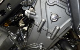 YAMAHA MT-09 SP 2023 RN69J