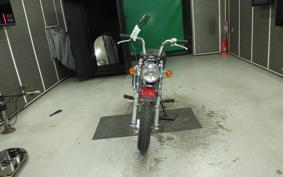HONDA MONKEY AB27