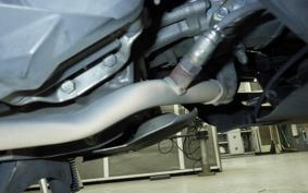 HONDA LEAD 125 2024 JK12