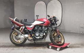 HONDA CB400SFV-4 2013 NC42