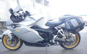 BMW K1200S 2007 0581