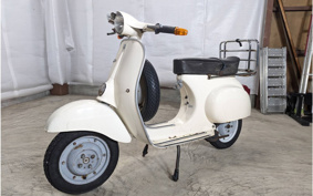VESPA VESPA 100 V9B1T