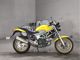 Фото Honda VTR 250 2009 с японского аукциона