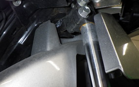 HONDA DIO 110 2024 JK03