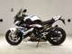 Фото BMW S1000R M PACKAGE 2021 с японского аукциона