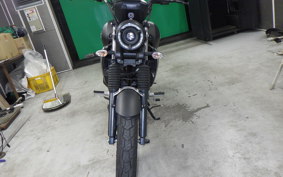 YAMAHA FZ-X150