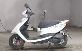 YAMAHA JOG ZR EVOLUTION2 SA39J