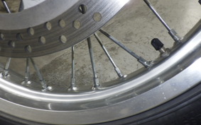 MEGURO K3 2021 EJ800B