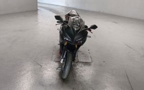 HONDA CBR250RR MC51