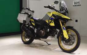 SUZUKI DL1000 ( V-Strom 1050 ) 2025 EF11M