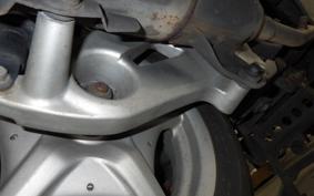 YAMAHA CYGNUS 125 X 2 2004 SE44J